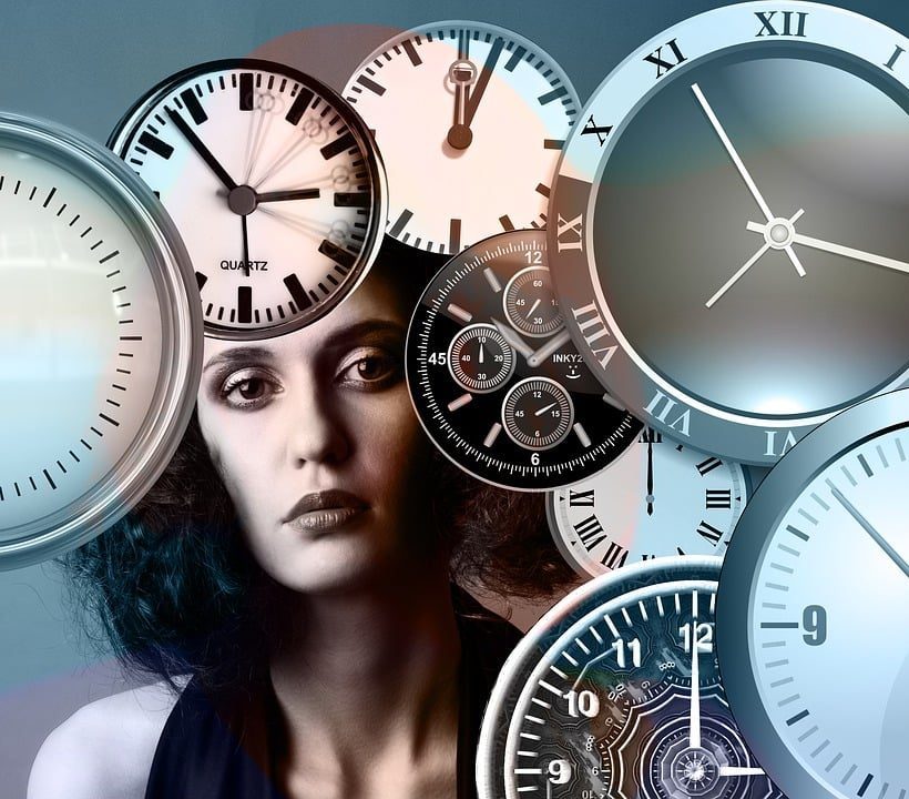 time, clock, head, woman, face, view, outlook, clocks, meeting, business, past, pay, pointer, period of time, time window, time pressure, time travel, digits, clock face, future, perspective, planning, psychology, relativity, second, moments, time, time, clock, past, past, past, time travel, time travel, time travel, future, psychology, psychology, psychology, psychology, psychology